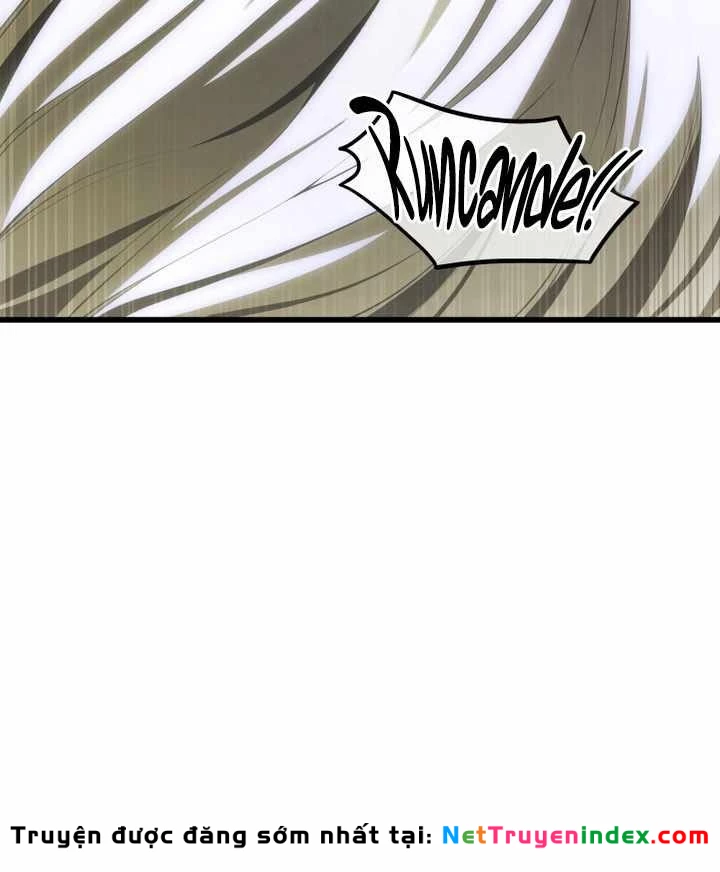 Con Trai Út Của Gia Đình Kiếm Thuật Danh Tiếng Chapter 177 - 59