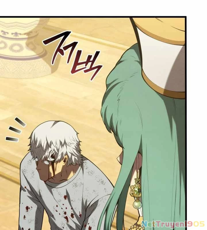 Con Trai Út Của Gia Đình Kiếm Thuật Danh Tiếng Chapter 177 - 60