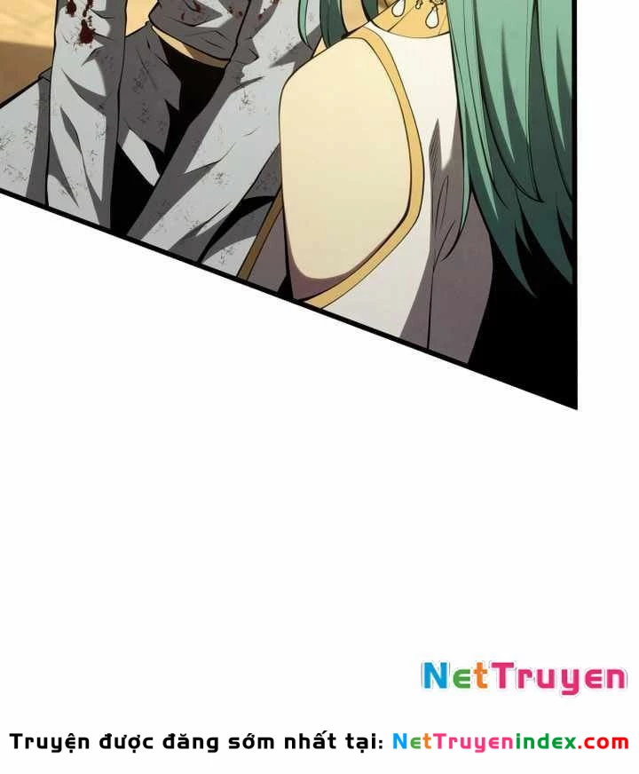 Con Trai Út Của Gia Đình Kiếm Thuật Danh Tiếng Chapter 177 - 61