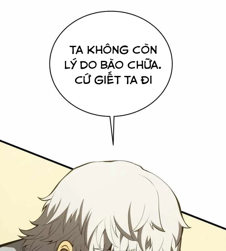 Con Trai Út Của Gia Đình Kiếm Thuật Danh Tiếng Chapter 177 - 62