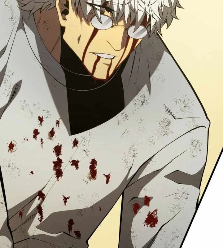 Con Trai Út Của Gia Đình Kiếm Thuật Danh Tiếng Chapter 177 - 63