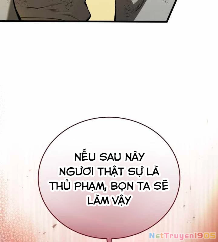 Con Trai Út Của Gia Đình Kiếm Thuật Danh Tiếng Chapter 177 - 64