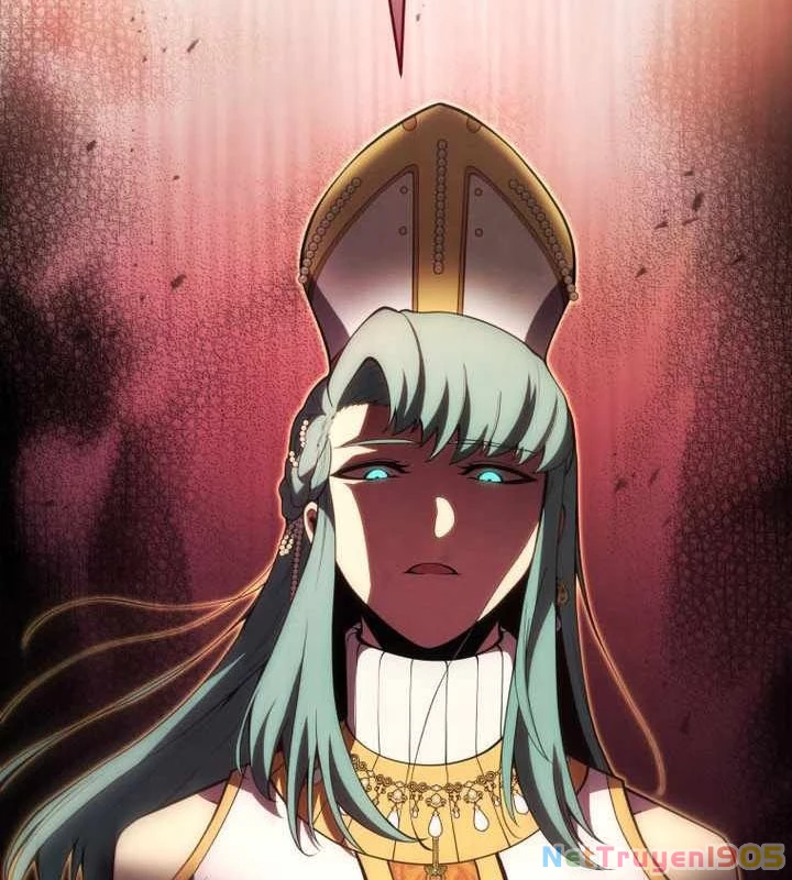 Con Trai Út Của Gia Đình Kiếm Thuật Danh Tiếng Chapter 177 - 65