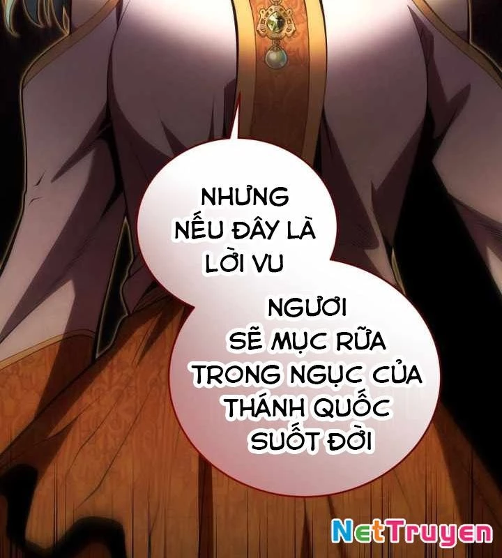 Con Trai Út Của Gia Đình Kiếm Thuật Danh Tiếng Chapter 177 - 66