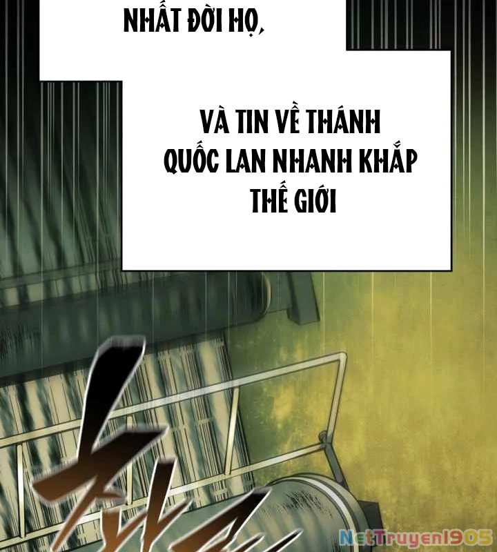 Con Trai Út Của Gia Đình Kiếm Thuật Danh Tiếng Chapter 177 - 68