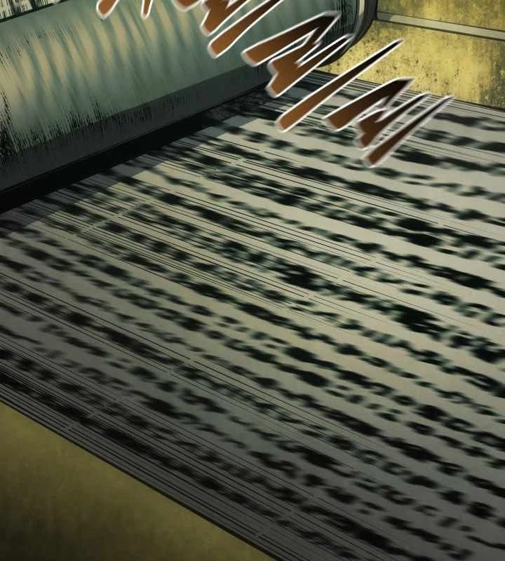 Con Trai Út Của Gia Đình Kiếm Thuật Danh Tiếng Chapter 177 - 69