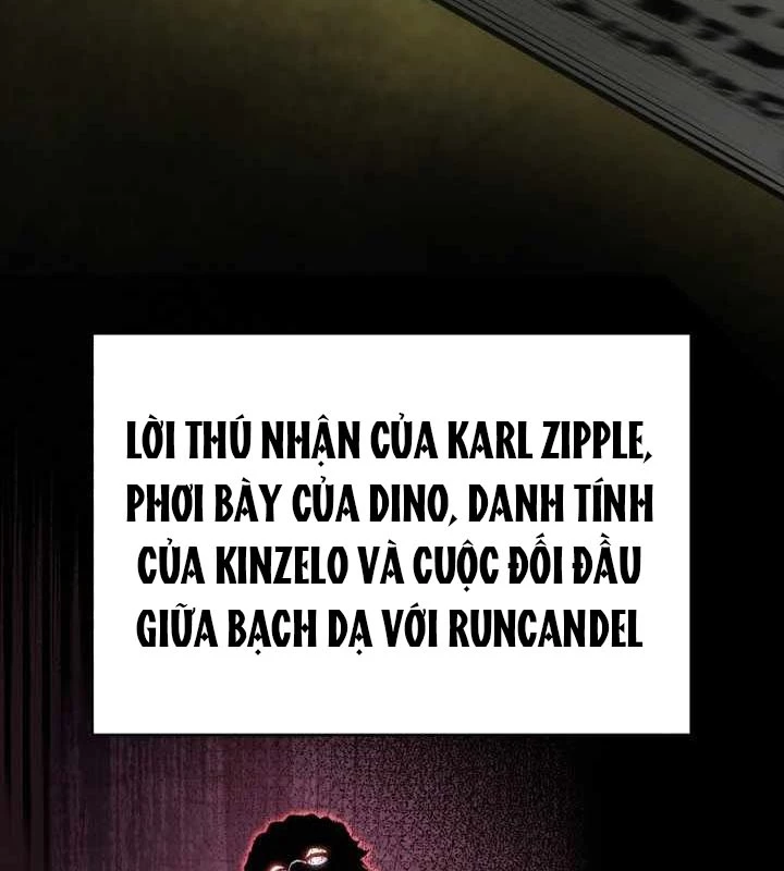 Con Trai Út Của Gia Đình Kiếm Thuật Danh Tiếng Chapter 177 - 70