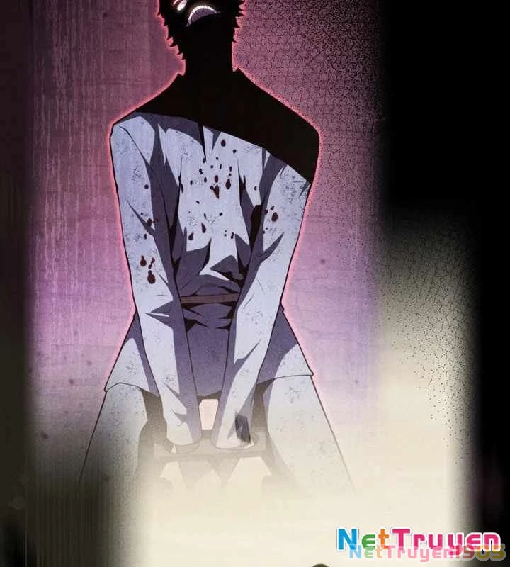 Con Trai Út Của Gia Đình Kiếm Thuật Danh Tiếng Chapter 177 - 71