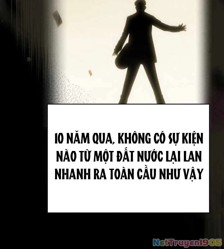 Con Trai Út Của Gia Đình Kiếm Thuật Danh Tiếng Chapter 177 - 72