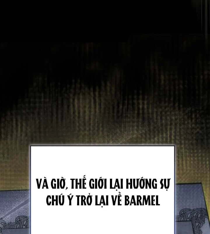 Con Trai Út Của Gia Đình Kiếm Thuật Danh Tiếng Chapter 177 - 73