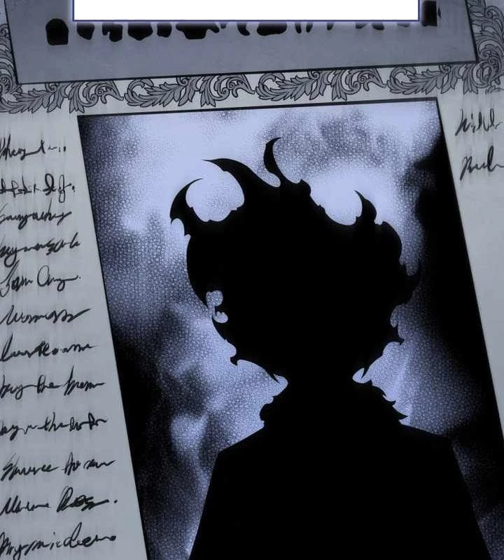 Con Trai Út Của Gia Đình Kiếm Thuật Danh Tiếng Chapter 177 - 74