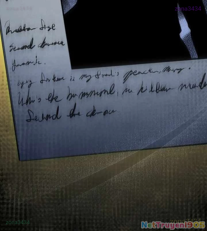 Con Trai Út Của Gia Đình Kiếm Thuật Danh Tiếng Chapter 177 - 75