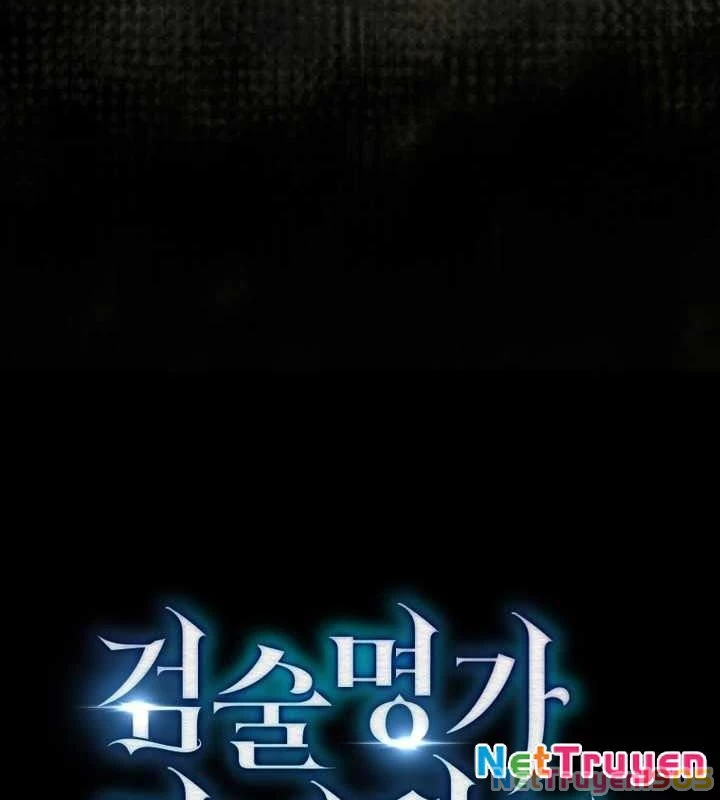 Con Trai Út Của Gia Đình Kiếm Thuật Danh Tiếng Chapter 177 - 76