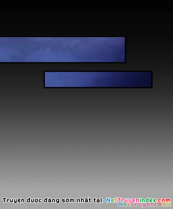 Con Trai Út Của Gia Đình Kiếm Thuật Danh Tiếng Chapter 177 - 78