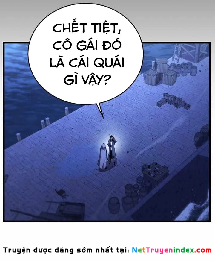 Con Trai Út Của Gia Đình Kiếm Thuật Danh Tiếng Chapter 177 - 79