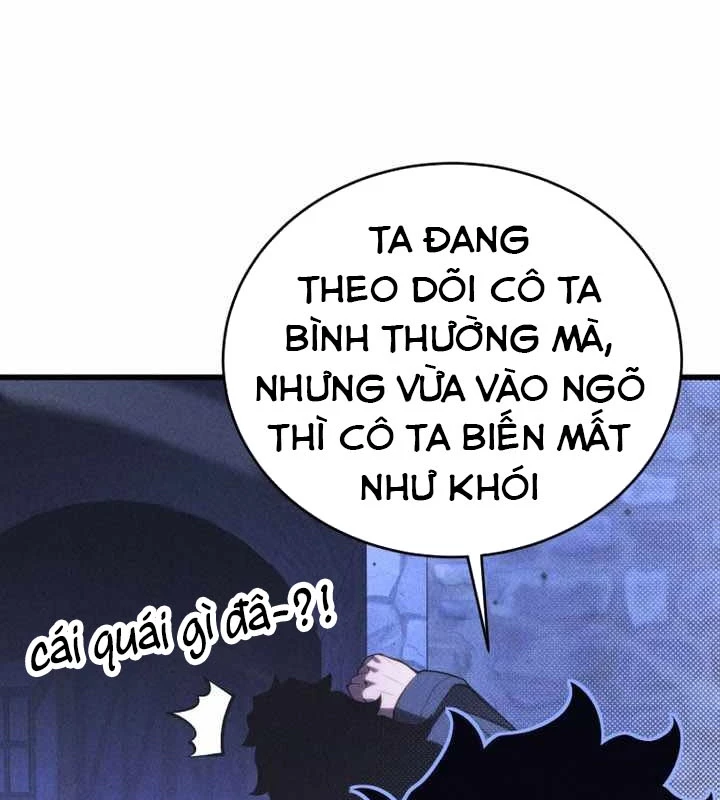 Con Trai Út Của Gia Đình Kiếm Thuật Danh Tiếng Chapter 177 - 80