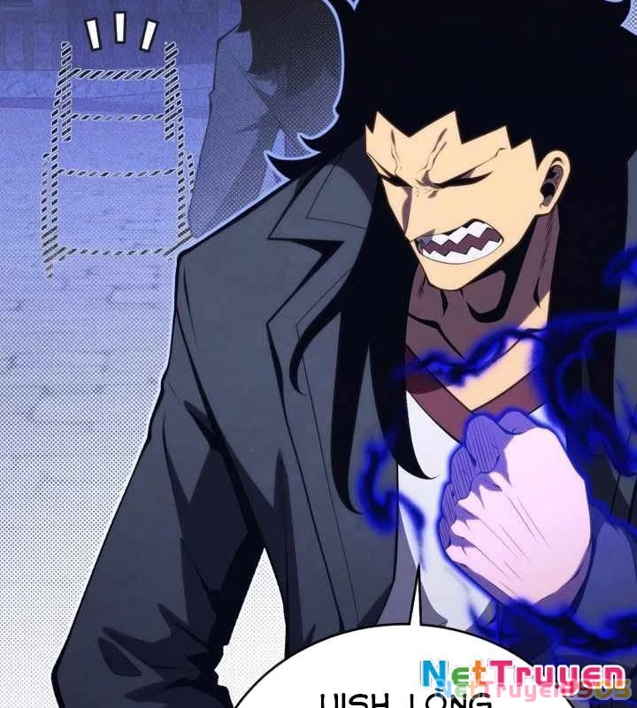 Con Trai Út Của Gia Đình Kiếm Thuật Danh Tiếng Chapter 177 - 81