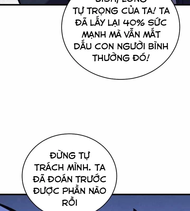 Con Trai Út Của Gia Đình Kiếm Thuật Danh Tiếng Chapter 177 - 82