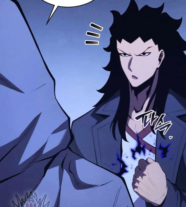 Con Trai Út Của Gia Đình Kiếm Thuật Danh Tiếng Chapter 177 - 83