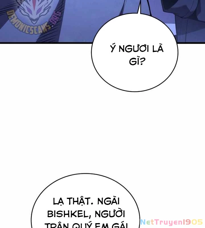 Con Trai Út Của Gia Đình Kiếm Thuật Danh Tiếng Chapter 177 - 84