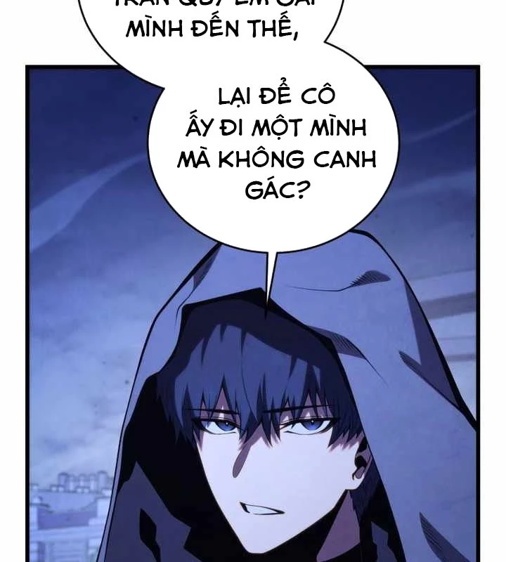 Con Trai Út Của Gia Đình Kiếm Thuật Danh Tiếng Chapter 177 - 85