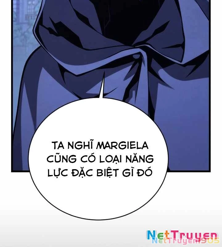 Con Trai Út Của Gia Đình Kiếm Thuật Danh Tiếng Chapter 177 - 86