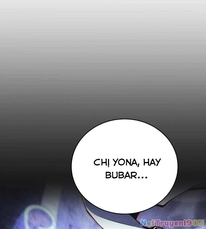 Con Trai Út Của Gia Đình Kiếm Thuật Danh Tiếng Chapter 177 - 87