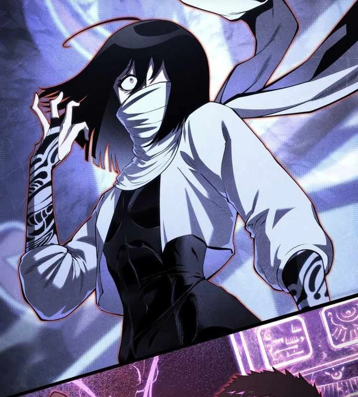 Con Trai Út Của Gia Đình Kiếm Thuật Danh Tiếng Chapter 177 - 88