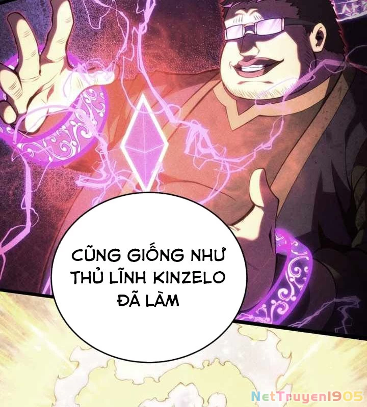 Con Trai Út Của Gia Đình Kiếm Thuật Danh Tiếng Chapter 177 - 89