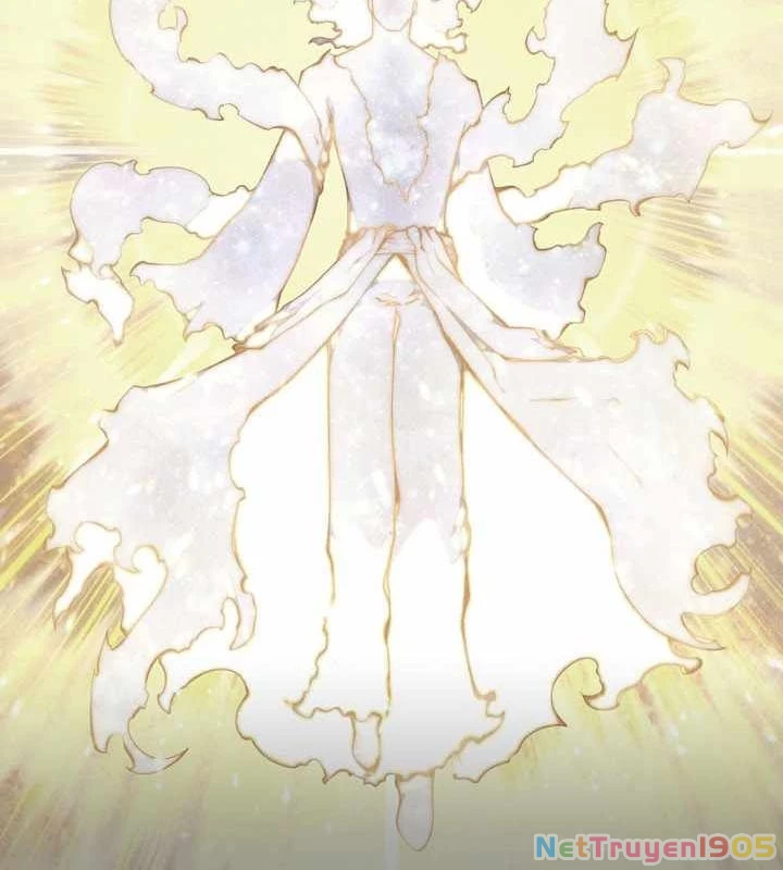 Con Trai Út Của Gia Đình Kiếm Thuật Danh Tiếng Chapter 177 - 90