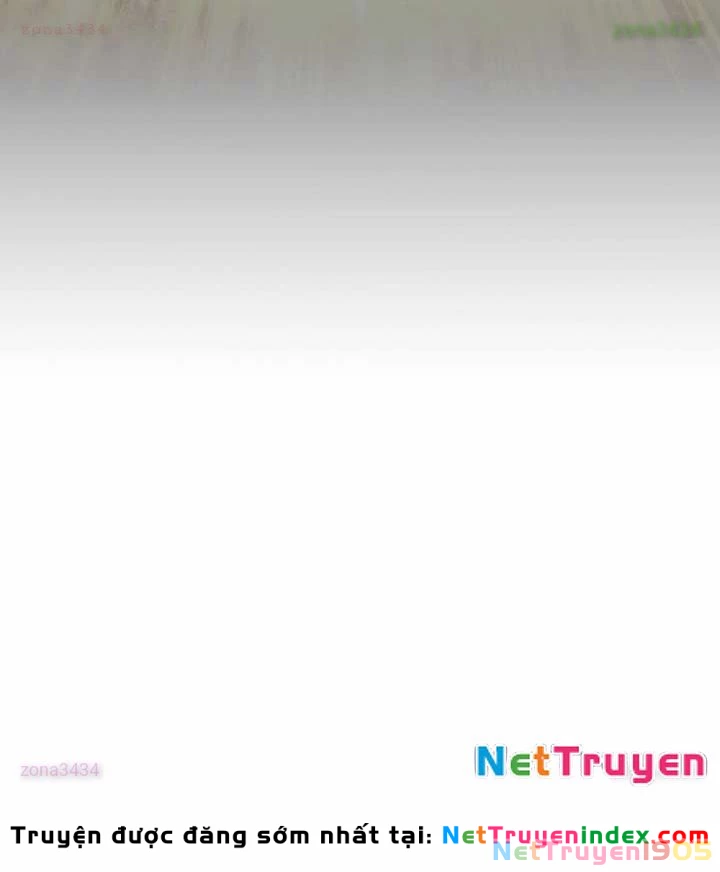 Con Trai Út Của Gia Đình Kiếm Thuật Danh Tiếng Chapter 177 - 91