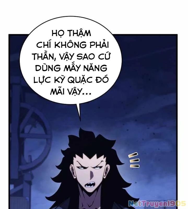 Con Trai Út Của Gia Đình Kiếm Thuật Danh Tiếng Chapter 177 - 92