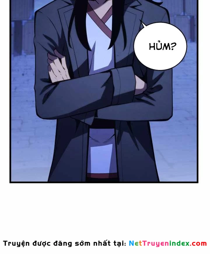 Con Trai Út Của Gia Đình Kiếm Thuật Danh Tiếng Chapter 177 - 93