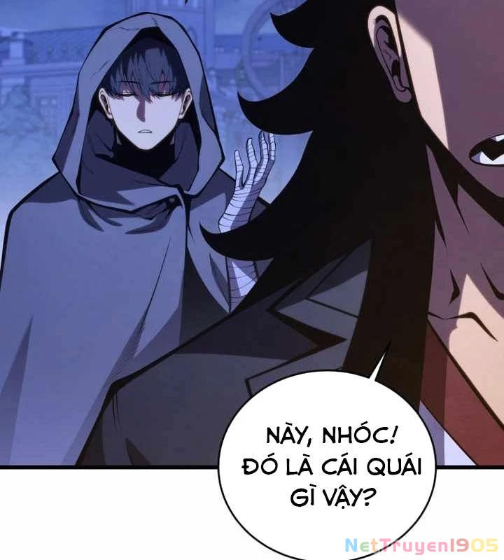 Con Trai Út Của Gia Đình Kiếm Thuật Danh Tiếng Chapter 177 - 95