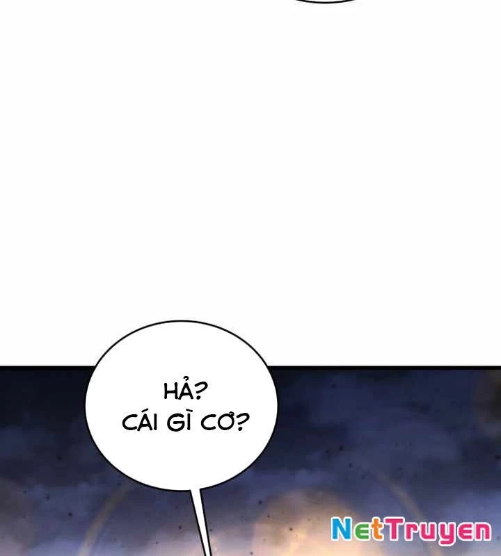 Con Trai Út Của Gia Đình Kiếm Thuật Danh Tiếng Chapter 177 - 96