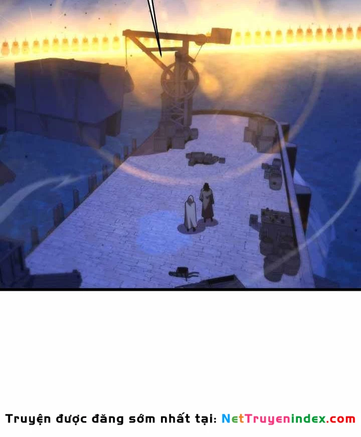 Con Trai Út Của Gia Đình Kiếm Thuật Danh Tiếng Chapter 177 - 97