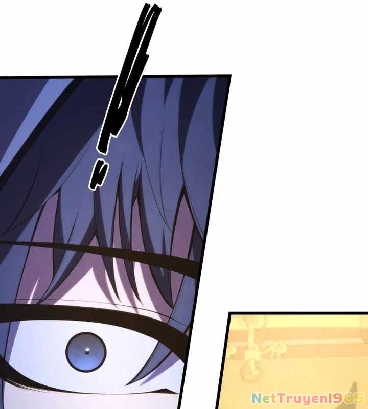 Con Trai Út Của Gia Đình Kiếm Thuật Danh Tiếng Chapter 177 - 99