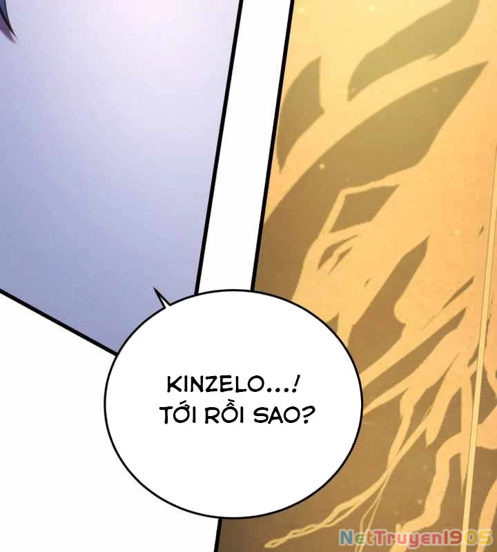 Con Trai Út Của Gia Đình Kiếm Thuật Danh Tiếng Chapter 177 - 100