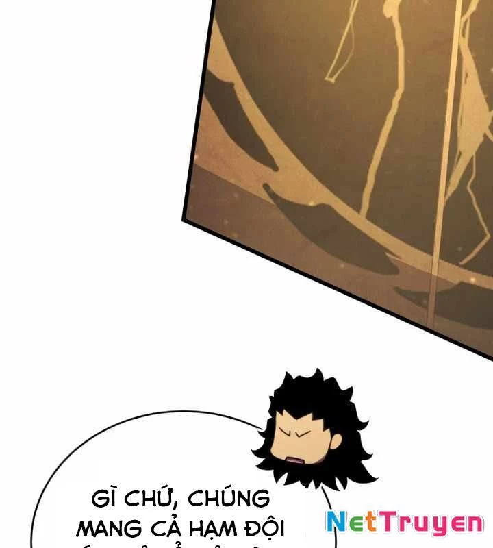 Con Trai Út Của Gia Đình Kiếm Thuật Danh Tiếng Chapter 177 - 101