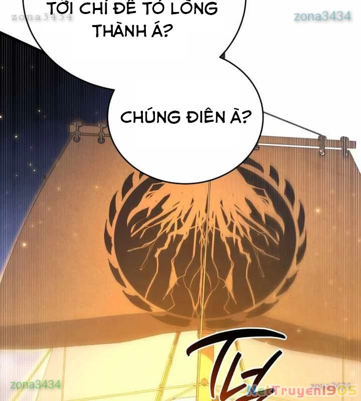 Con Trai Út Của Gia Đình Kiếm Thuật Danh Tiếng Chapter 177 - 102