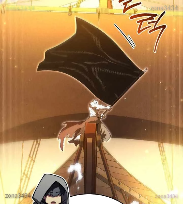 Con Trai Út Của Gia Đình Kiếm Thuật Danh Tiếng Chapter 177 - 103