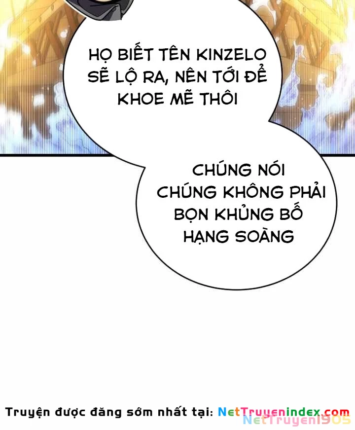 Con Trai Út Của Gia Đình Kiếm Thuật Danh Tiếng Chapter 177 - 104