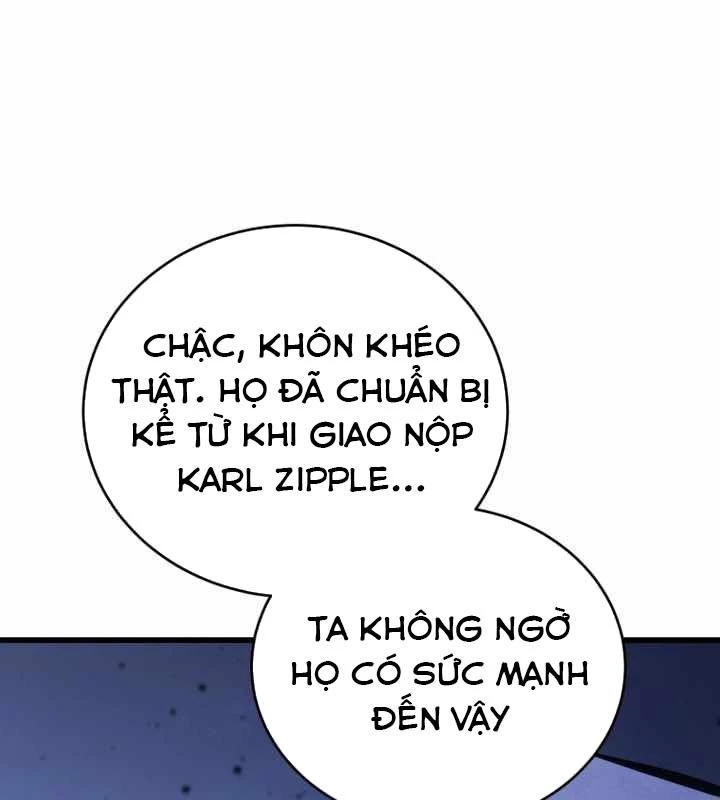 Con Trai Út Của Gia Đình Kiếm Thuật Danh Tiếng Chapter 177 - 105