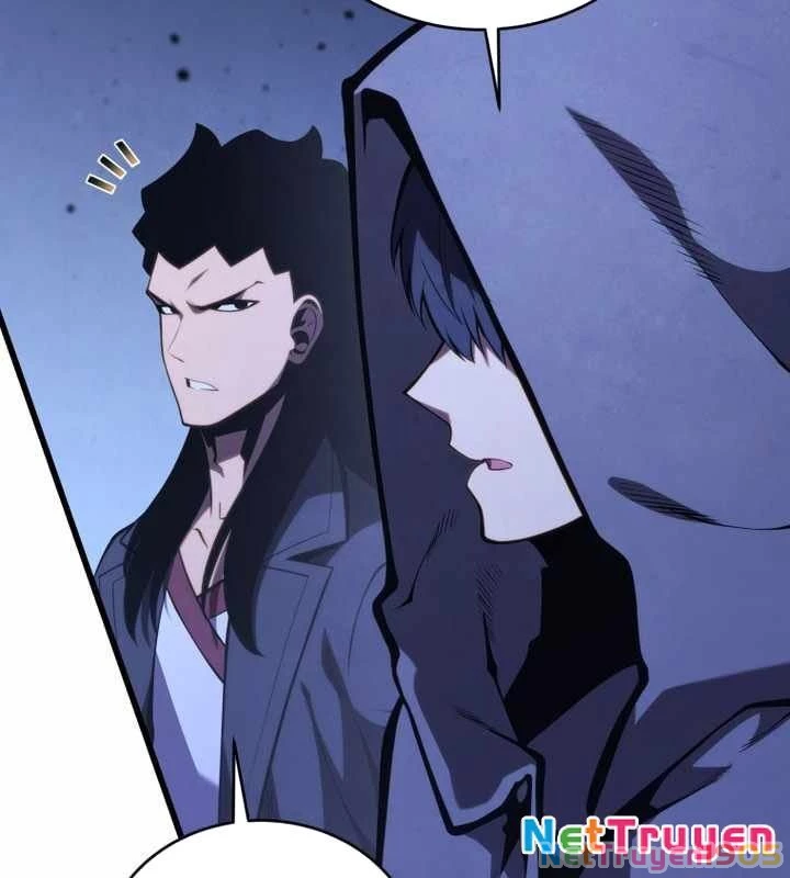 Con Trai Út Của Gia Đình Kiếm Thuật Danh Tiếng Chapter 177 - 106