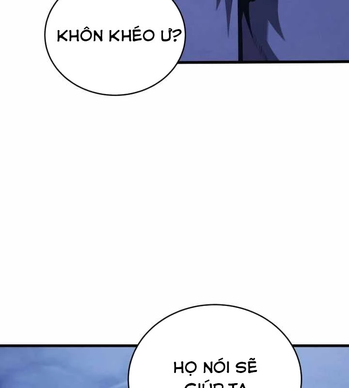 Con Trai Út Của Gia Đình Kiếm Thuật Danh Tiếng Chapter 177 - 107