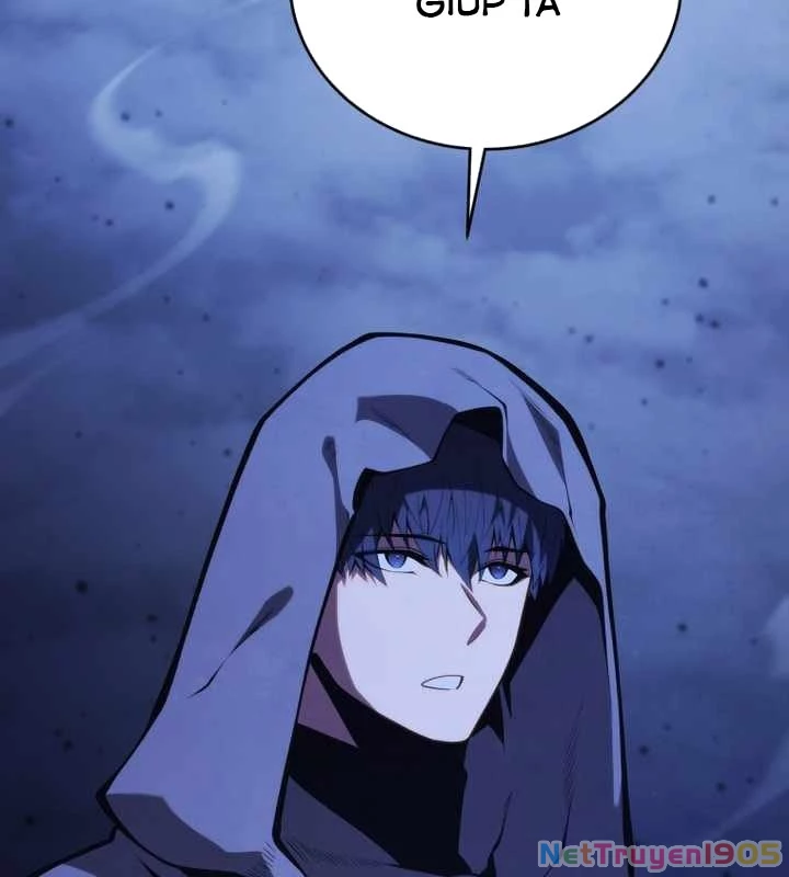 Con Trai Út Của Gia Đình Kiếm Thuật Danh Tiếng Chapter 177 - 108