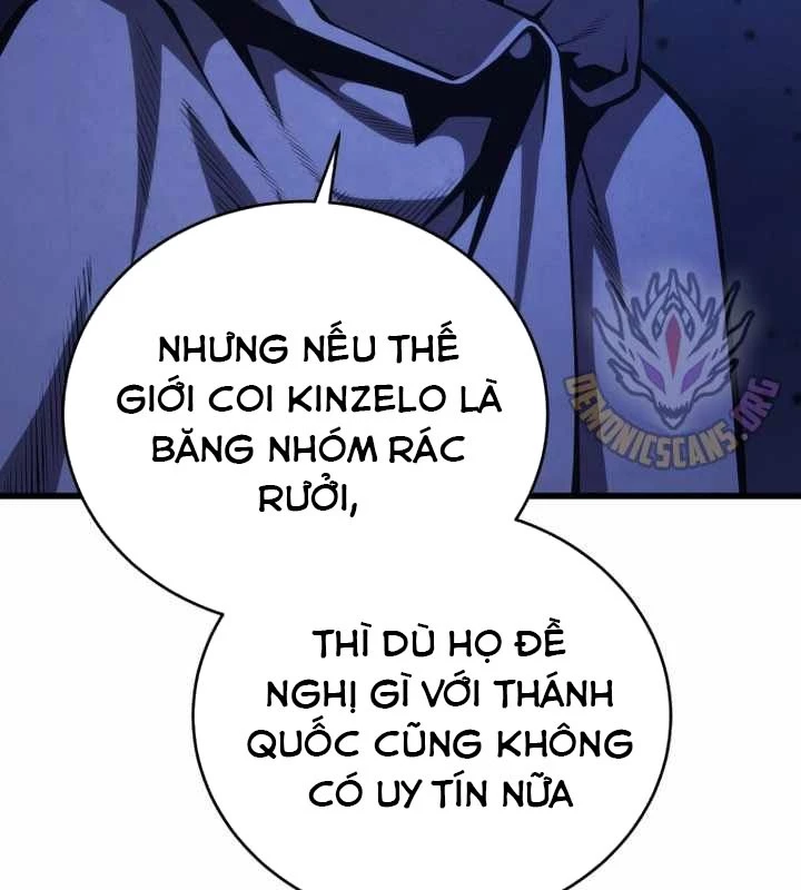 Con Trai Út Của Gia Đình Kiếm Thuật Danh Tiếng Chapter 177 - 109