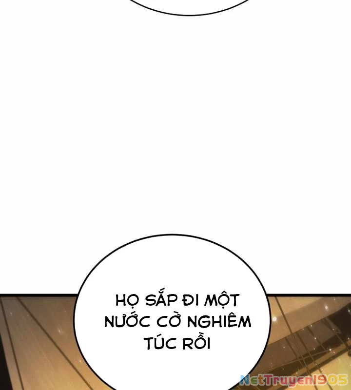 Con Trai Út Của Gia Đình Kiếm Thuật Danh Tiếng Chapter 177 - 110