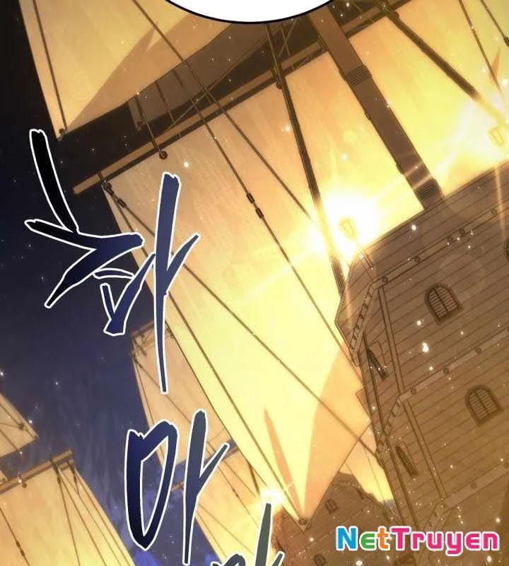 Con Trai Út Của Gia Đình Kiếm Thuật Danh Tiếng Chapter 177 - 111