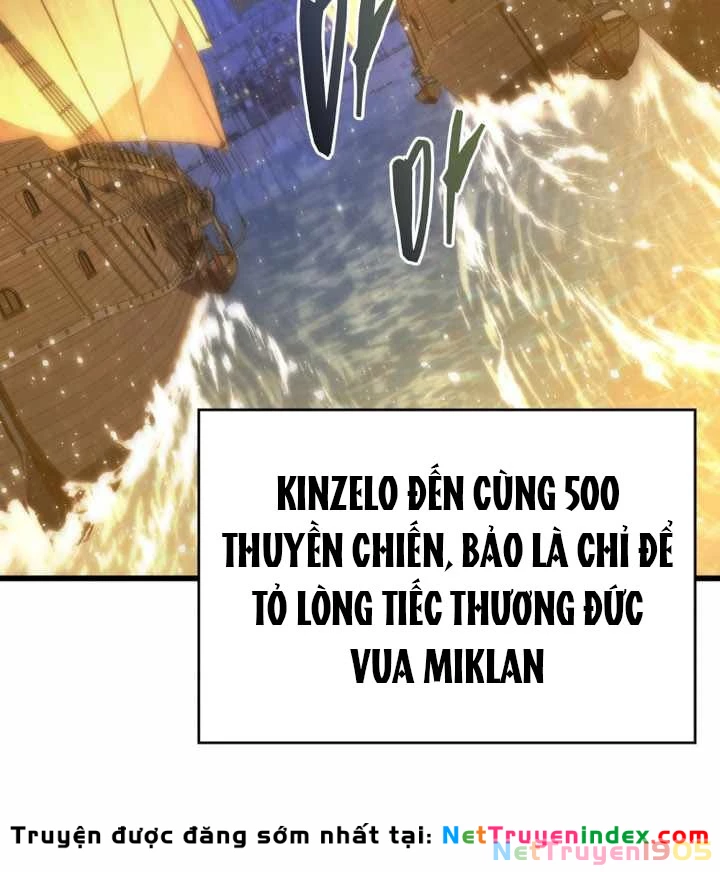 Con Trai Út Của Gia Đình Kiếm Thuật Danh Tiếng Chapter 177 - 112